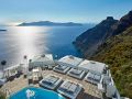 sun-rocks-boutique-hotel
