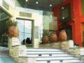 hotel-real-azteca-boulevard