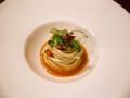 relais-villa-monte-solare-wellness-and-spa