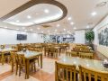 hotel-airstay-incheon