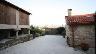 house-5-bedrooms-107654