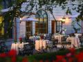 grand-america-hotel