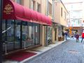 grand-ece-hotel