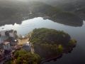 pocheon-treasure-island-bed-and-breakfast