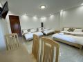 viet-anh-hotel-da-lat-hostel