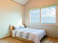 changwon-tailed-sea-pension