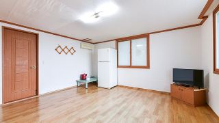 geojedo-seaside-pension