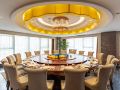 beris-media-hotel
