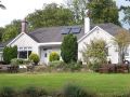 launard-house