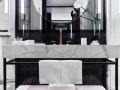 academias-hotel-autograph-collection