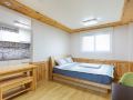 namyangju-haemaru-pension
