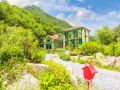 pocheon-onyou-pension