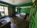 hotel-foresta