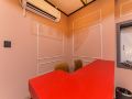 suwon-yeongtong-k-hotel