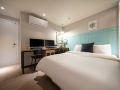 suwon-ingye-dong-hotel-jj