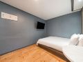 banghwa-bank-motel
