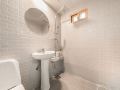 banghwa-bank-motel