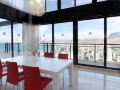 apartamentos-turisticos-don-jorge-includes-tickets-to-mundomar-and-aqualandia-parks