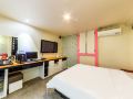 wow-hotel-suwon