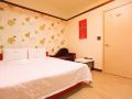 pocheon-jasmine