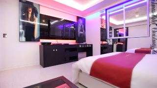 x-mas-hotel