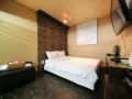 chang-dong-ssangmun-dong-m-motel