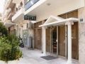 athens-delta-hotel