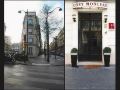 hotel-cosy-monceau