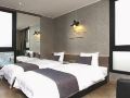 sandhotel-daejeon