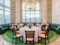 waldorf-astoria-beverly-hills