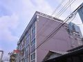 double-dd-house-suthisan