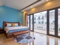 vinhome-green-house-ha-long