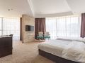 greentree-inn-weihai-north-station-bathing-beach