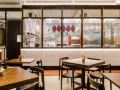 the-evelyn-hotel