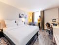 room overview picture