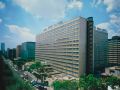 melia-castilla