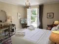 le-manoir-de-gressy