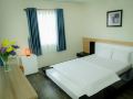 my-an-dong-hotel