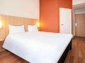 ibis-madrid-calle-alcala