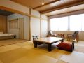 hotel-kikyou