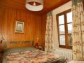 hotel-du-clocher