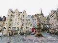 grassmarket-hotel