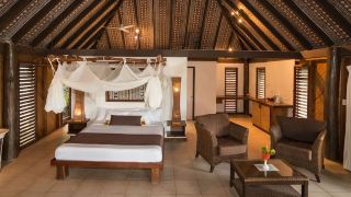 wananavu-beach-resort