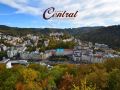 interhotel-central