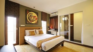 sleep-withinn