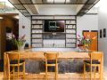 serene-stays-hotel