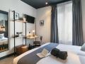 hotel-soco-by-happyculture