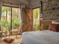 m-resort-phu-quoc