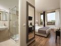 window-on-rome