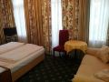 hotel-galleria